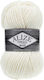 Alize Superlana Maxi Amestec Ecru 100m 100gr