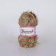 Madame Tricote Paris Yumosh Polyester Beiges 14...