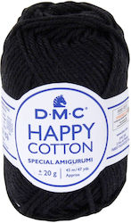 DMC Happy