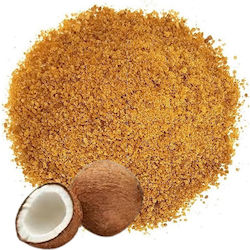 Panora Coconut Sugar Crystalline 02572