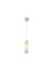 Nordlux Pendant Light LED Rail White