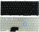 Πληκτρολόγιο Keyboard Sony Vgn-ar100
