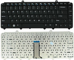 Πληκτρολόγιο Keyboard Dell Xps M1330