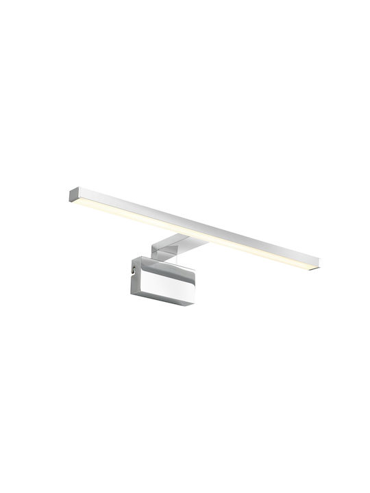 Nordlux Wall Lamp LED 50x13.6x3.8cm Nordlux Wall Lamp LED 50x13.6x3.8cm