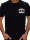 T-shirt Black