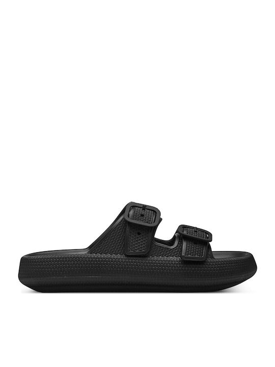 Tamaris 27508-42 001 Schwarz