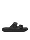 Tamaris 27508-42 001 Schwarz