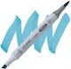 Marker Copic Ciao - Bg05 Holiday Blue