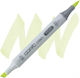 Marker Copic Ciao - Yg00 Mimosa Yellow