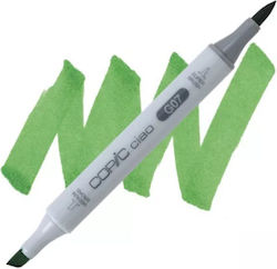 Маркер Copic Ciao - G07 Нилско зелено