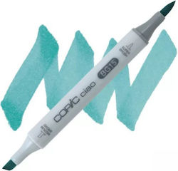 Маркер Copic Ciao - Bg15 Aqua