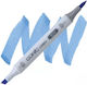 Marker Copic Ciao - B24 Himmel