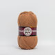 Madame Tricote Paris Madame Tricote Paris Stric...