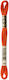Mullinet No 946 (117mc_946)