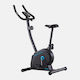 Energetics Bicicletă de exerciții în picioare Magnetic