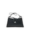 Verde Women's Bag Shoulder Black