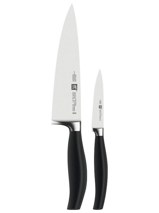 Knife Set made of Stainless Steel 10cm 1pcs