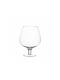 Glass for White Wine made of Glass Goblet 1pcs