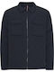 Jacket Blue