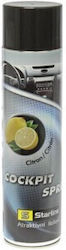 Starline Σπρέι 600ml Starline Σπρέι 600ml