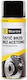 Starline Spray de Curățare a Frânelor 300ml 1buc