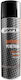Wynn's Lubrifiant Spray 500ml 1buc