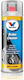 Valvoline Bremsenreinigungsspray 500ml 1Stück