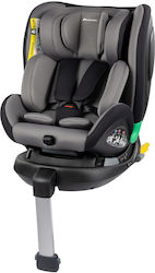 Bebe Confort EvolveFix Plus
