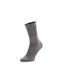 M-Tac Socks Gray