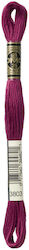 Mullienne Nr. 3803 (117mc_3803)