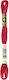 Mullinet No 326 (117mc_326)
