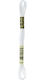 Mullion No B5200 (117mc_b5200)