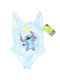 Disney Kids Swimwear One-Piece GALLERY