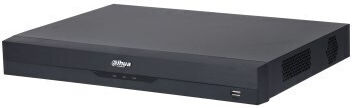 Dahua XVR5232AN-I3 Καταγραφικό HVR 32 Καναλιών