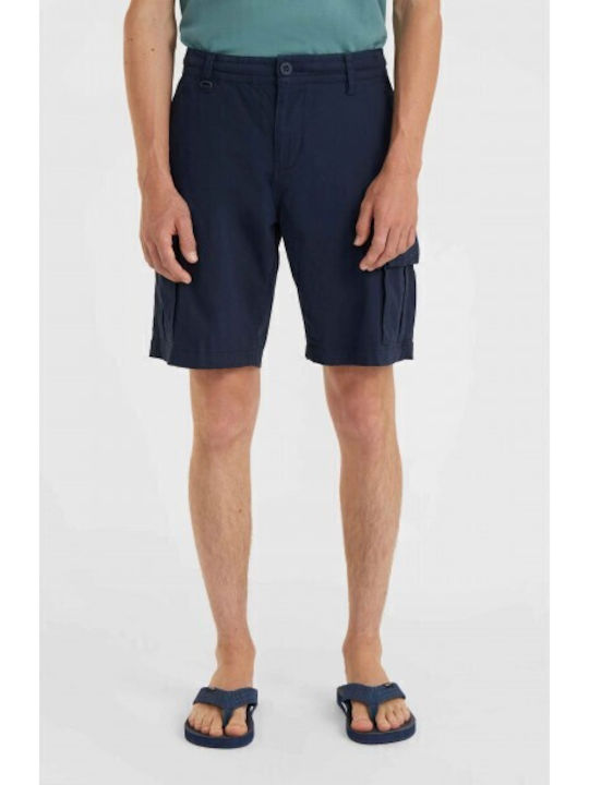 Bermudashorts O'neill Essentials Cargo Shorts -...