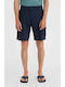 Къси панталони тип "бермуди" O'neill Essentials Cargo Shorts - Outer Space