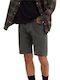 Levi's 501 Original Men's Shorts 365120225-25