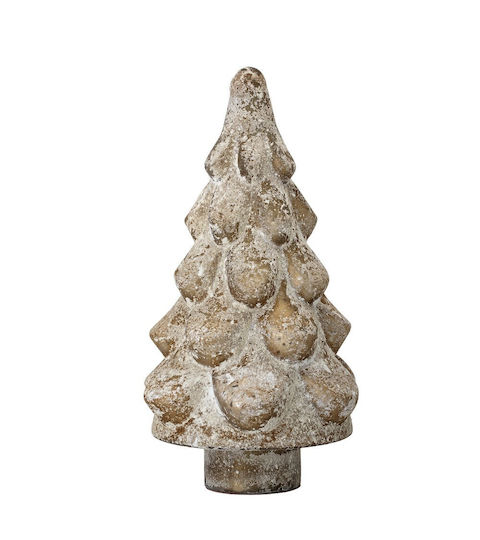 Weihnachtsdekoration Baum 37cm