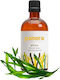 Seaweed Liposoluble Extract Vegetable Oil 500 Ml