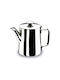 Lacor Wasserkocher Edelstahl Braun 600ml