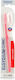 Elgydium Clinic 25/100 Manual Toothbrush Semi-Hard