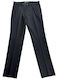 Pantaloni Chinos Blue The Bostonian 3cn1407t303 B166nv