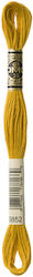 Mullienne Nr. 3852 (117mc_3852)