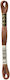 Mullinet No 3772 (117mc_3772)
