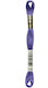 Mullinet No 3746 (117mc_3746)