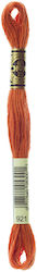 Mullienne Nr. 921 (117mc_921)