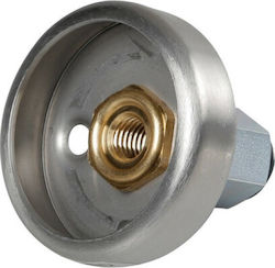 Lampa L6711.6