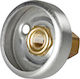 Lampa L6711.8