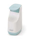 Joseph Joseph Spender Küche Kunststoff Blau 350ml
