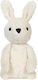 Franck & Fischer Plush Bunny 28 cm